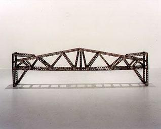 erector set bridge